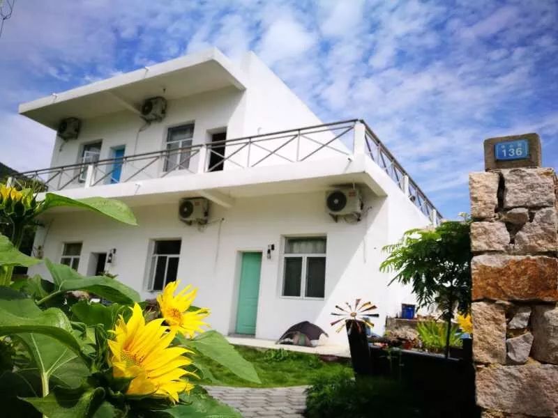 杭州到嵊泗旅游团_杭州到嵊泗二日游_杭州到嵊泗旅游攻略