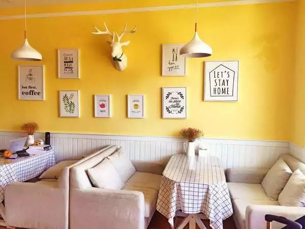 杭州到嵊泗旅游攻略_杭州到嵊泗旅游团_杭州到嵊泗二日游