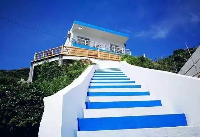 杭州到嵊泗旅游攻略_杭州到嵊泗旅游团_杭州到嵊泗二日游