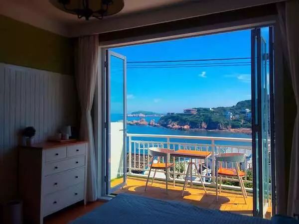 杭州到嵊泗旅游团_杭州到嵊泗二日游_杭州到嵊泗旅游攻略