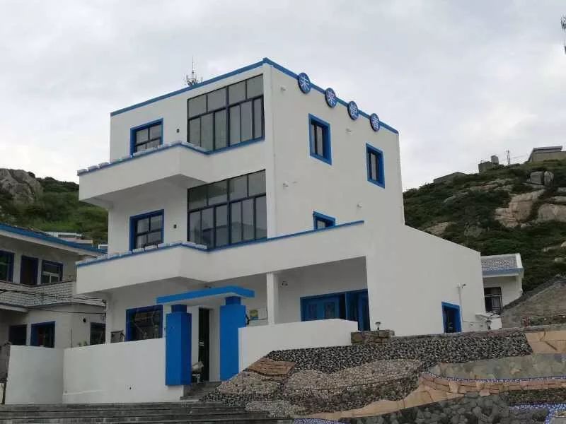 杭州到嵊泗旅游攻略_杭州到嵊泗旅游团_杭州到嵊泗二日游