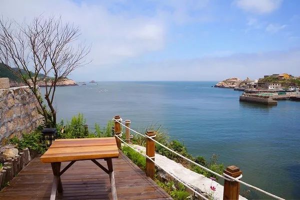 杭州到嵊泗旅游团_杭州到嵊泗旅游攻略_杭州到嵊泗二日游