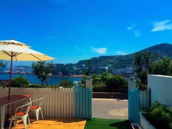 杭州到嵊泗二日游_杭州到嵊泗旅游团_杭州到嵊泗旅游攻略