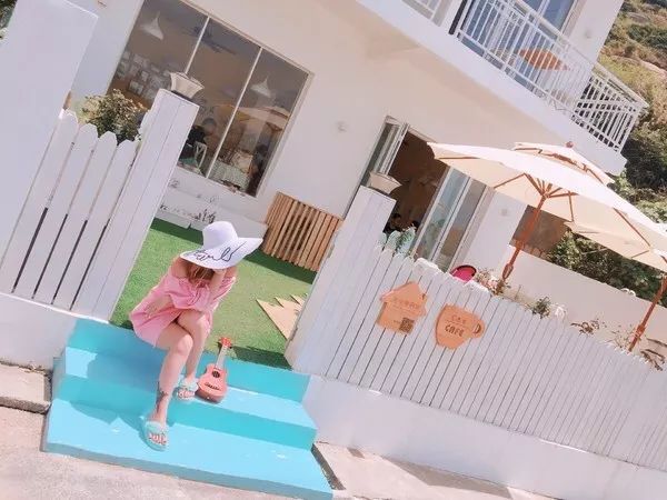 杭州到嵊泗旅游团_杭州到嵊泗旅游攻略_杭州到嵊泗二日游