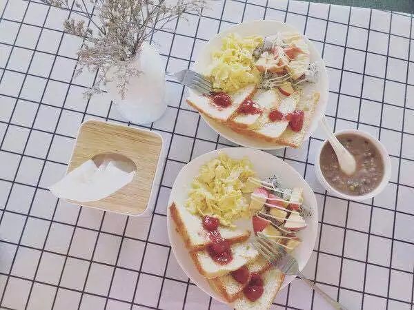 杭州到嵊泗旅游攻略_杭州到嵊泗旅游团_杭州到嵊泗二日游