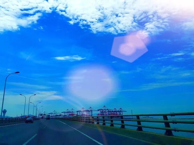 杭州到嵊泗旅游团_杭州到嵊泗旅游攻略_杭州到嵊泗二日游