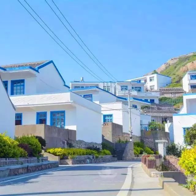 杭州到嵊泗旅游团_杭州到嵊泗二日游_杭州到嵊泗旅游攻略