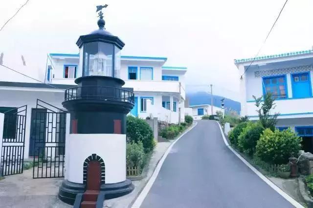 杭州到嵊泗旅游攻略_杭州到嵊泗旅游团_杭州到嵊泗二日游