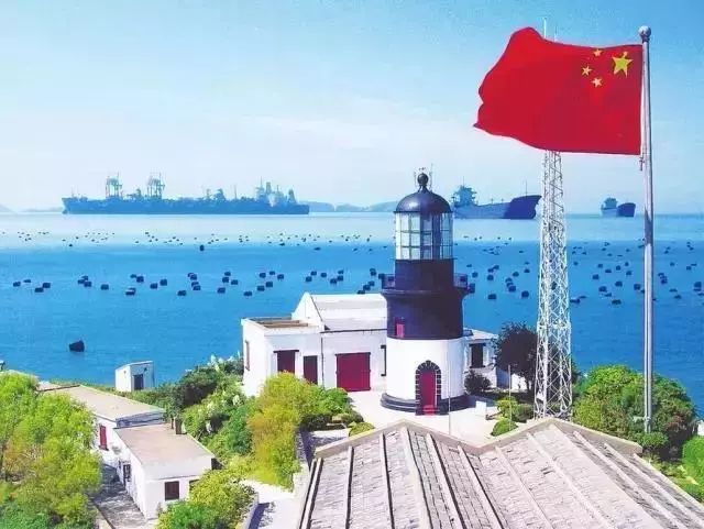 杭州到嵊泗二日游_杭州到嵊泗旅游攻略_杭州到嵊泗旅游团