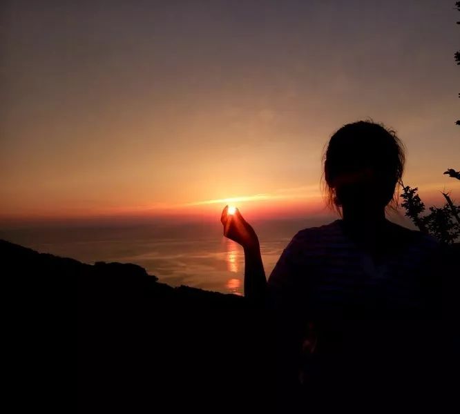 杭州到嵊泗旅游攻略_杭州到嵊泗二日游_杭州到嵊泗旅游团