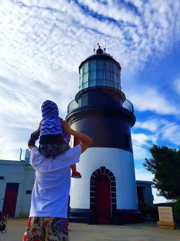 杭州到嵊泗二日游_杭州到嵊泗旅游攻略_杭州到嵊泗旅游团