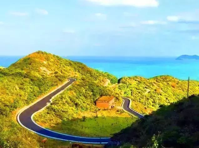 杭州到嵊泗二日游_杭州到嵊泗旅游团_杭州到嵊泗旅游攻略