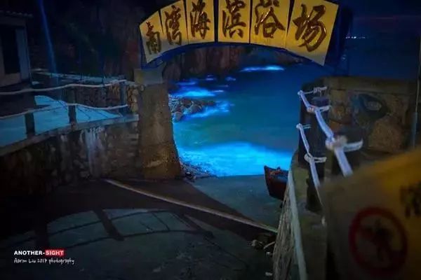 杭州到嵊泗旅游团_杭州到嵊泗旅游攻略_杭州到嵊泗二日游