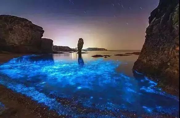 杭州到嵊泗旅游攻略_杭州到嵊泗二日游_杭州到嵊泗旅游团