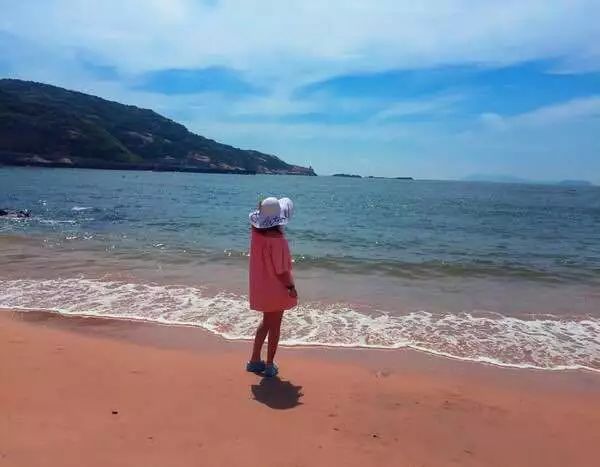 杭州到嵊泗旅游攻略_杭州到嵊泗二日游_杭州到嵊泗旅游团