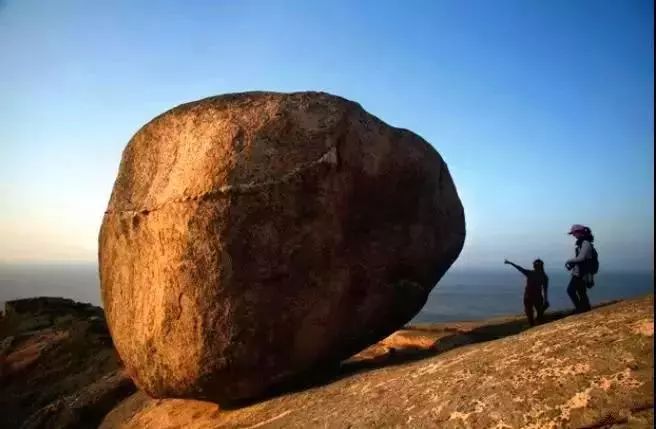 杭州到嵊泗旅游攻略_杭州到嵊泗二日游_杭州到嵊泗旅游团
