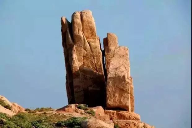 杭州到嵊泗旅游团_杭州到嵊泗二日游_杭州到嵊泗旅游攻略