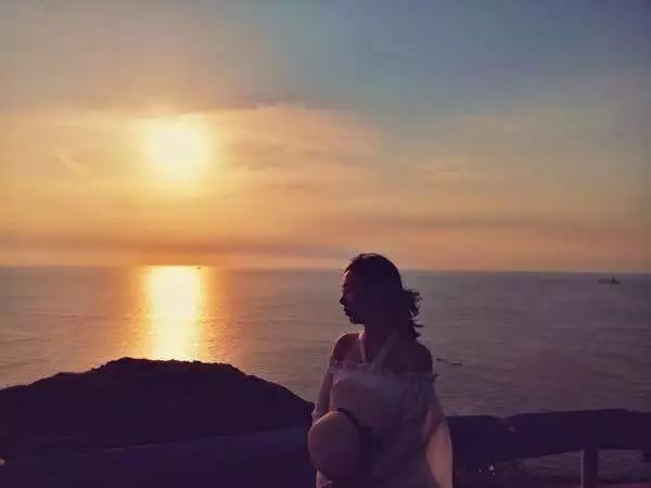 杭州到嵊泗旅游团_杭州到嵊泗二日游_杭州到嵊泗旅游攻略