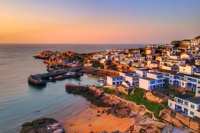 杭州到嵊泗二日游_杭州到嵊泗旅游攻略_杭州到嵊泗旅游团