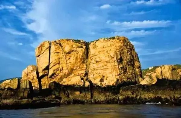 杭州到嵊泗二日游_杭州到嵊泗旅游攻略_杭州到嵊泗旅游团