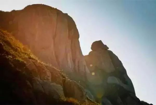 杭州到嵊泗二日游_杭州到嵊泗旅游攻略_杭州到嵊泗旅游团