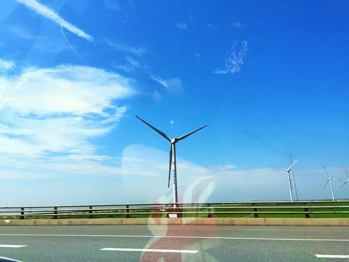 杭州到嵊泗二日游_杭州到嵊泗旅游攻略_杭州到嵊泗旅游团