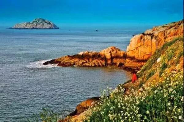 杭州到嵊泗二日游_杭州到嵊泗旅游团_杭州到嵊泗旅游攻略