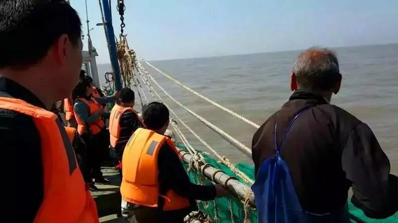 杭州到嵊泗旅游团_杭州到嵊泗二日游_杭州到嵊泗旅游攻略