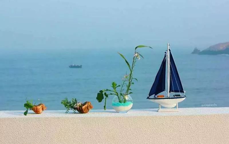 杭州到嵊泗旅游团_杭州到嵊泗旅游攻略_杭州到嵊泗二日游