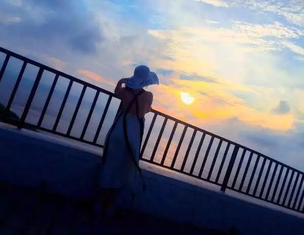 杭州到嵊泗二日游_杭州到嵊泗旅游团_杭州到嵊泗旅游攻略