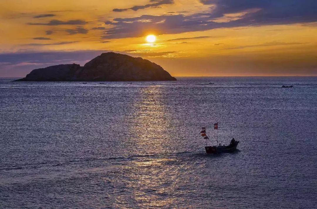 杭州到嵊泗旅游团_杭州到嵊泗旅游攻略_杭州到嵊泗二日游