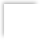 时尚烟云演员表-时尚烟云表演员是谁