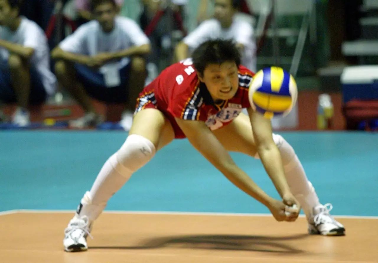 时尚烟云好看吗_时尚烟云演员表_时尚烟云表演员是谁