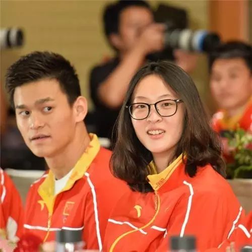 时尚烟云演员表_时尚烟云好看吗_时尚烟云表演员是谁