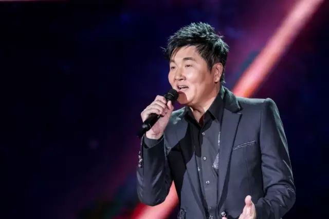 时尚烟云表演员是谁_时尚烟云演员表_时尚烟云好看吗