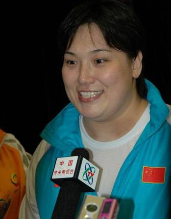 时尚烟云演员表_时尚烟云表演员是谁_时尚烟云好看吗