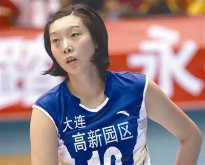 时尚烟云演员表_时尚烟云好看吗_时尚烟云表演员是谁