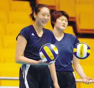 时尚烟云表演员是谁_时尚烟云好看吗_时尚烟云演员表