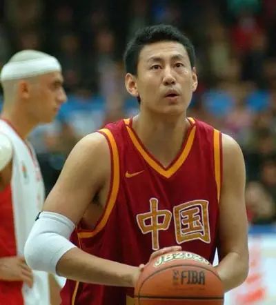 时尚烟云演员表_时尚烟云好看吗_时尚烟云表演员是谁