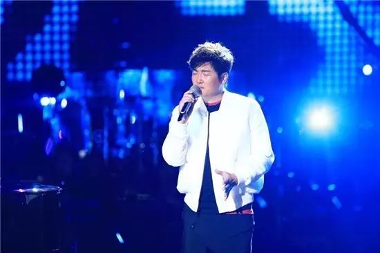 时尚烟云好看吗_时尚烟云演员表_时尚烟云表演员是谁