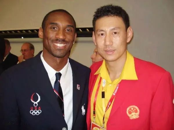 时尚烟云表演员是谁_时尚烟云好看吗_时尚烟云演员表