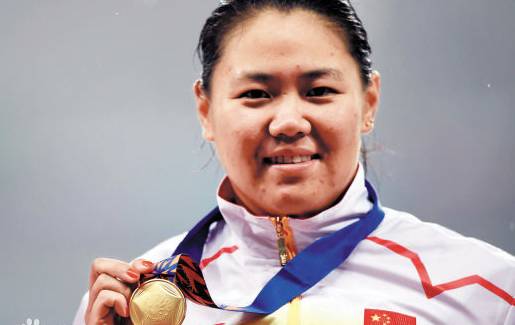 时尚烟云好看吗_时尚烟云演员表_时尚烟云表演员是谁