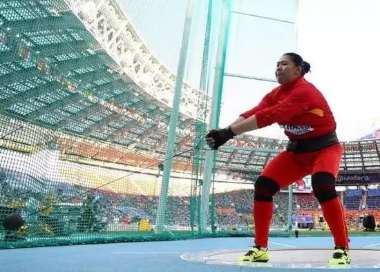 时尚烟云好看吗_时尚烟云表演员是谁_时尚烟云演员表