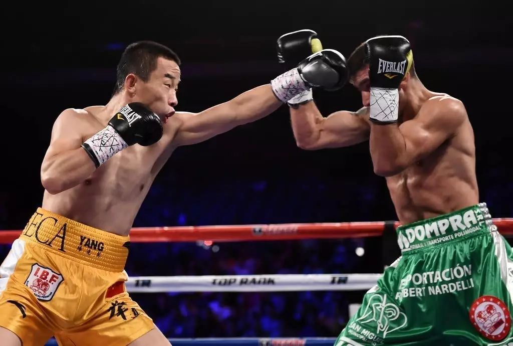 时尚烟云好看吗_时尚烟云表演员是谁_时尚烟云演员表