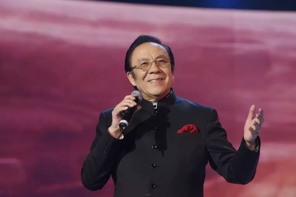 时尚烟云表演员是谁_时尚烟云演员表_时尚烟云好看吗