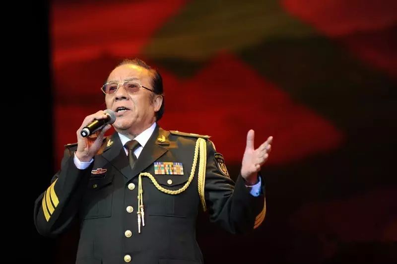 时尚烟云好看吗_时尚烟云表演员是谁_时尚烟云演员表