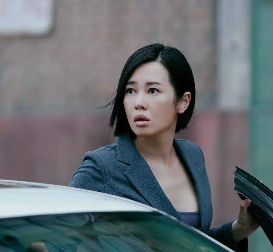 时尚烟云好看吗_时尚烟云演员表_时尚烟云表演员是谁