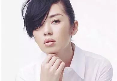 时尚烟云好看吗_时尚烟云表演员是谁_时尚烟云演员表