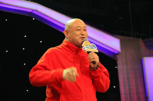 时尚烟云好看吗_时尚烟云表演员是谁_时尚烟云演员表