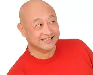 时尚烟云好看吗_时尚烟云演员表_时尚烟云表演员是谁